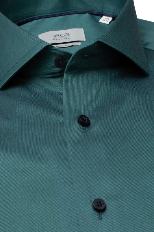 Eterna Modern Fit by1863