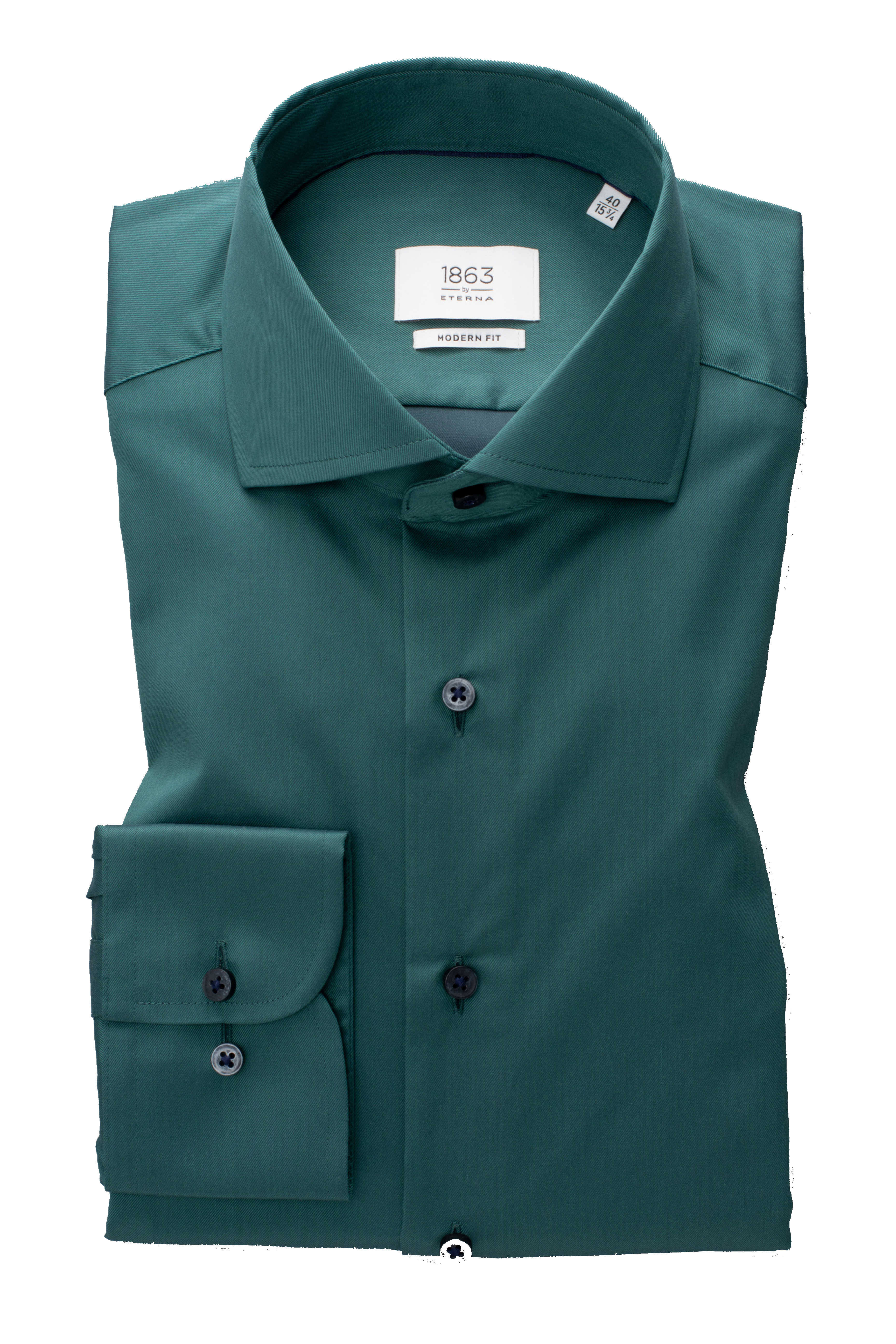 Eterna Modern Fit by1863