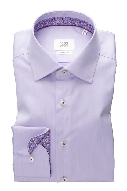 Eterna Comfort Fit by1863