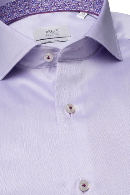 Eterna Slim Fit by1863