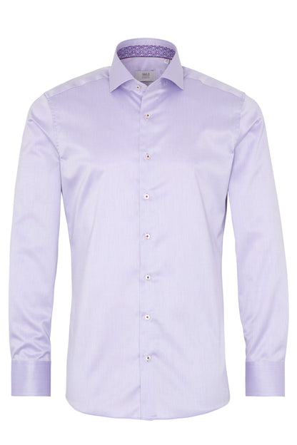 Eterna Slim Fit by1863