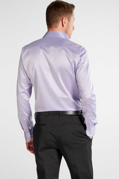 Eterna Slim Fit by1863