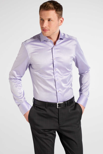 Eterna Slim Fit by1863