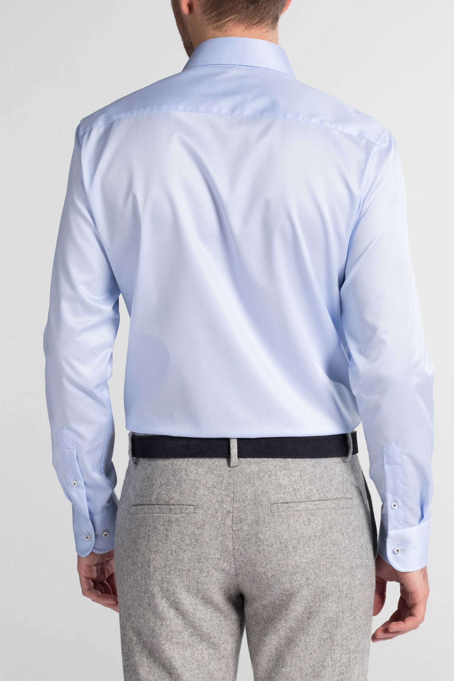 Eterna Slim Fit by1863