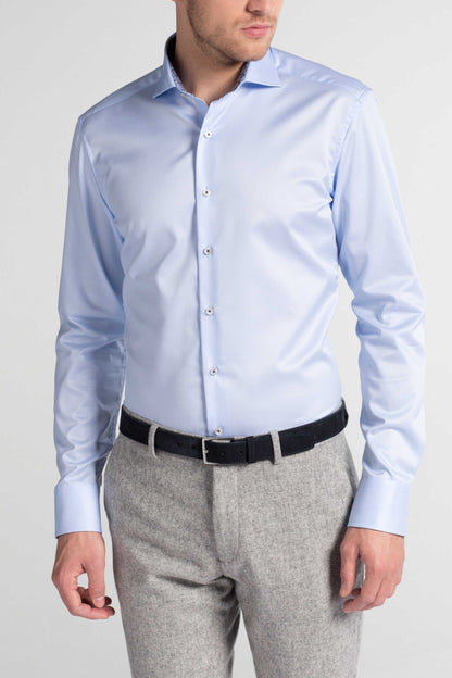 Eterna Slim Fit by1863