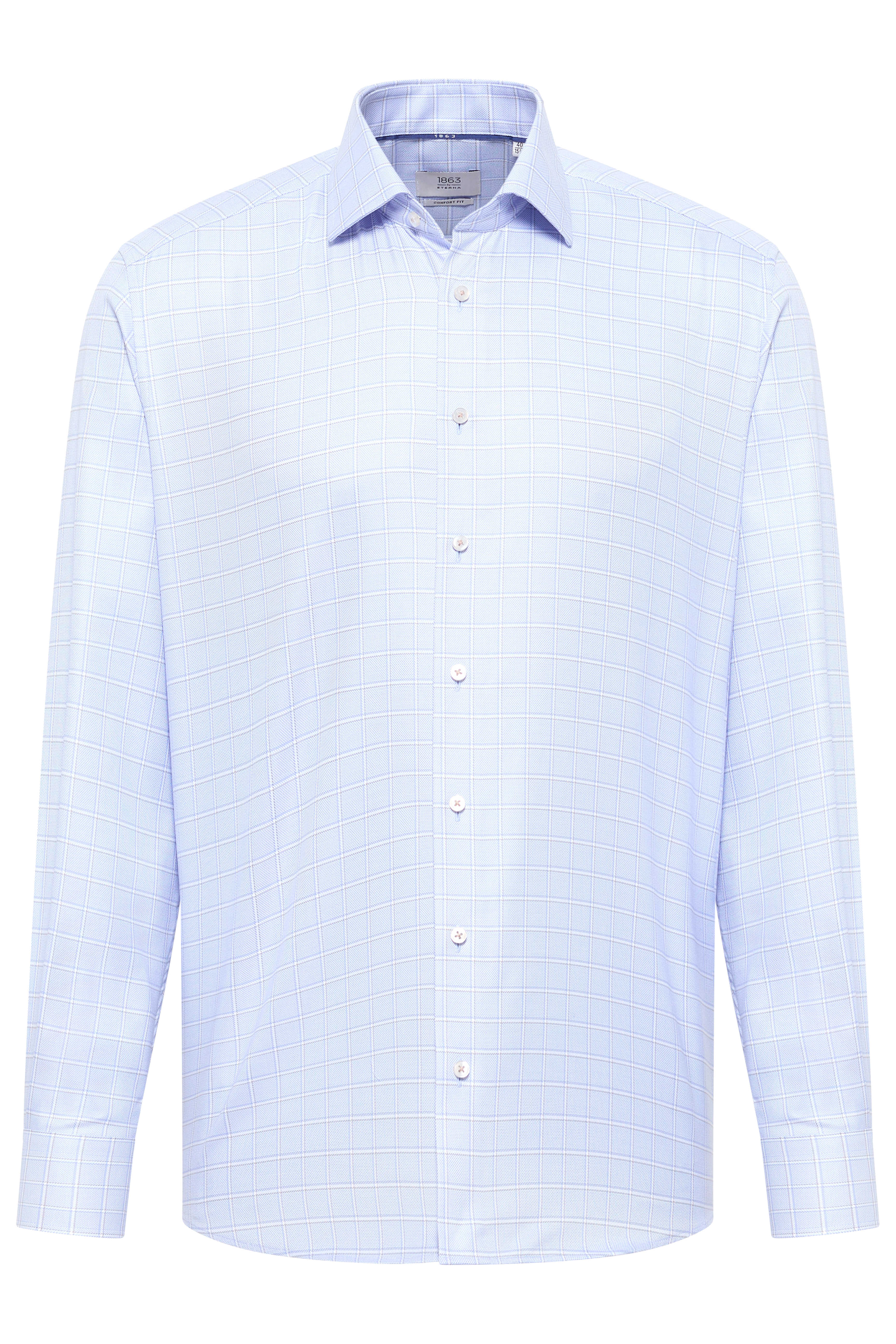 Eterna Modern Fit by 1863