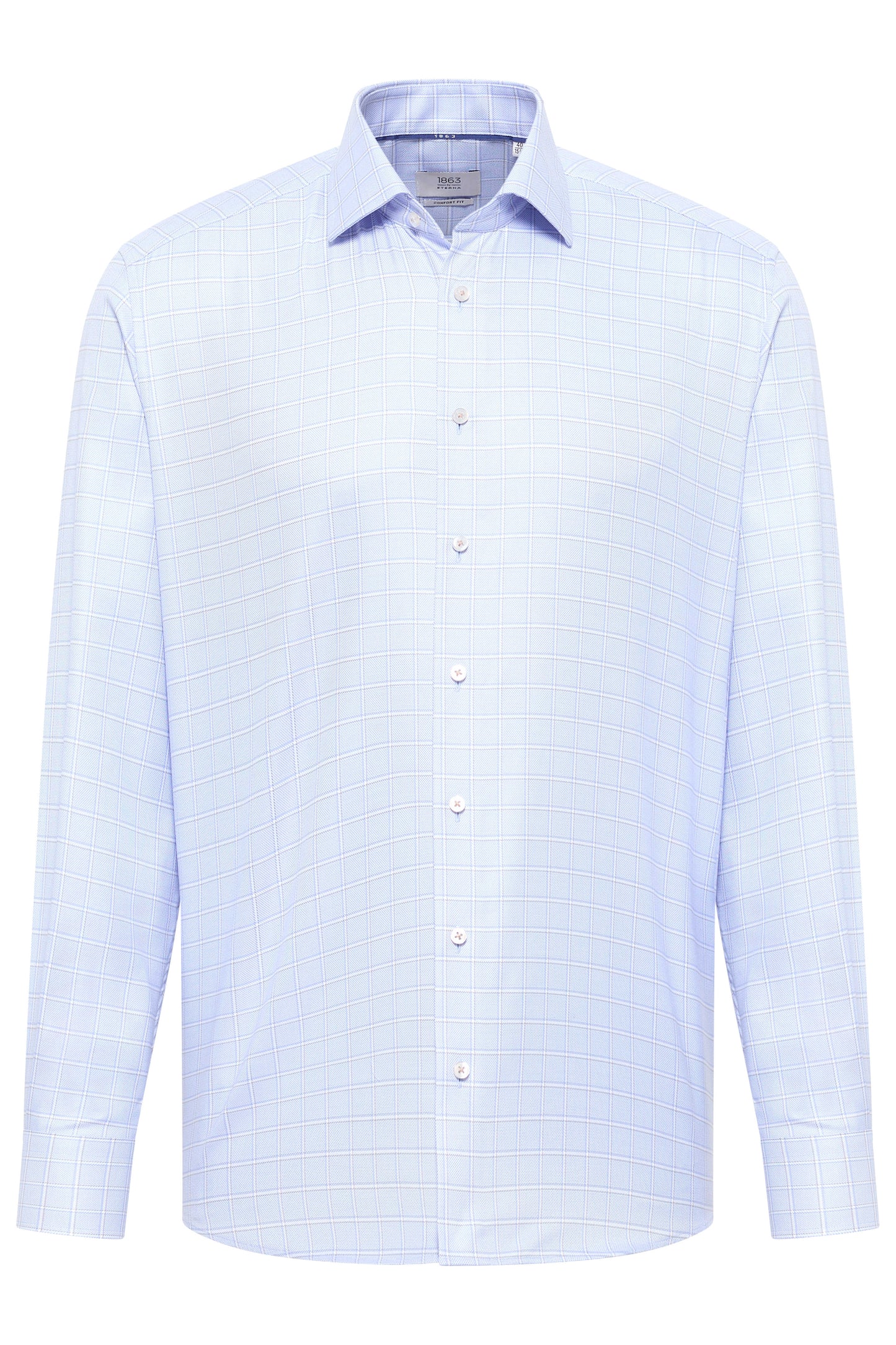 Eterna Modern Fit by 1863