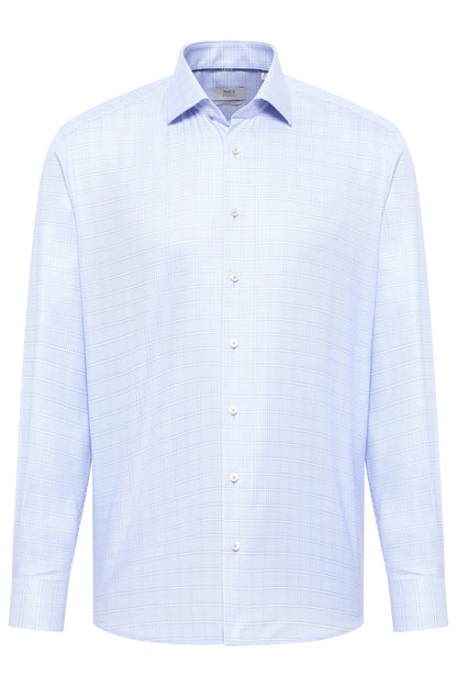 Eterna Modern Fit by 1863