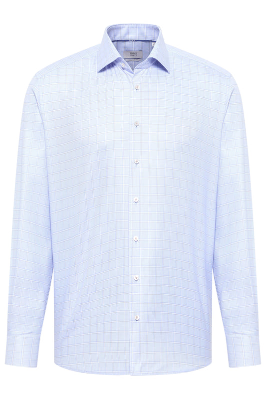 Eterna Comfort Fit by 1863
