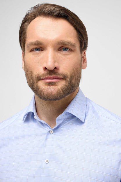 Eterna Modern Fit by 1863