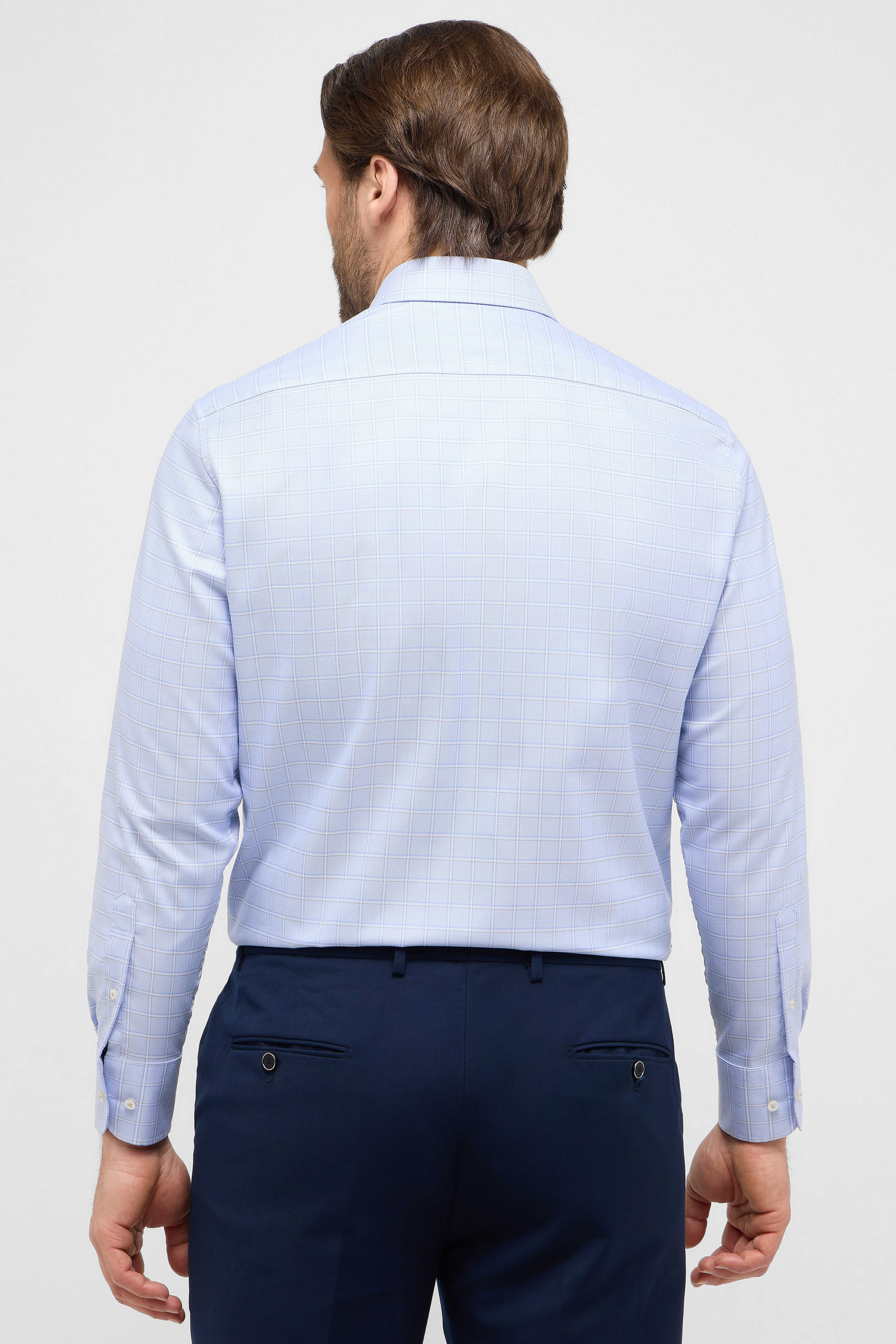 Eterna Modern Fit by 1863