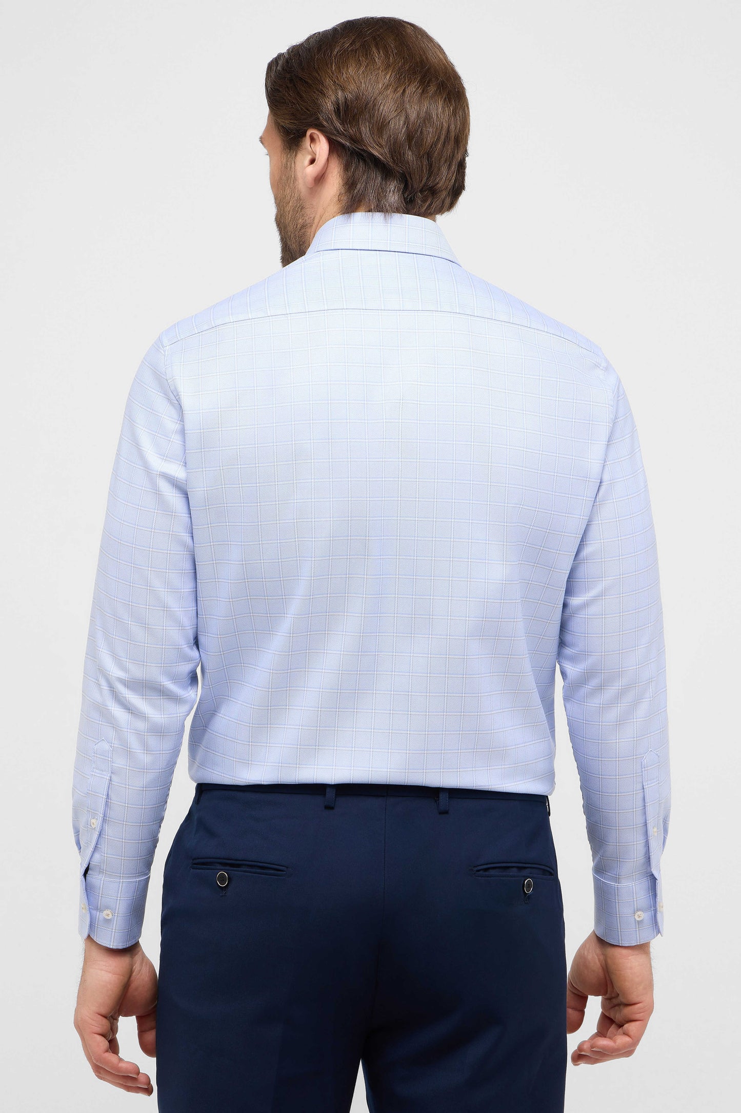 Eterna Modern Fit by 1863