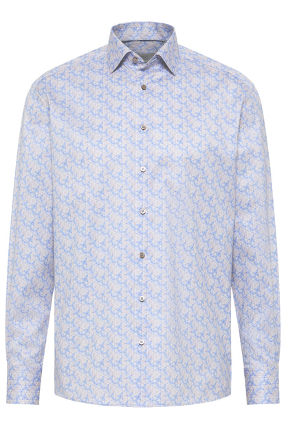 Eterna Comfort Fit by1863