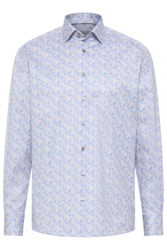 Eterna Comfort Fit by1863