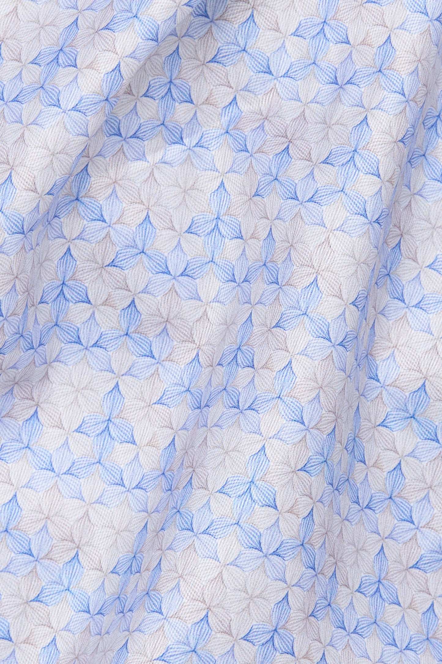 Eterna Comfort Fit by1863