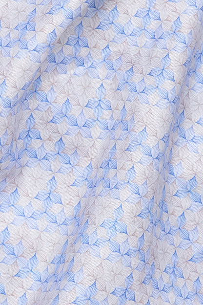 Eterna Comfort Fit by1863