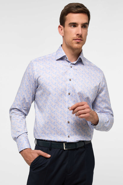 Eterna Comfort Fit by1863