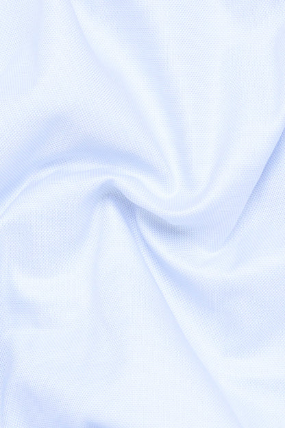 Eterna Slim Fit by1863