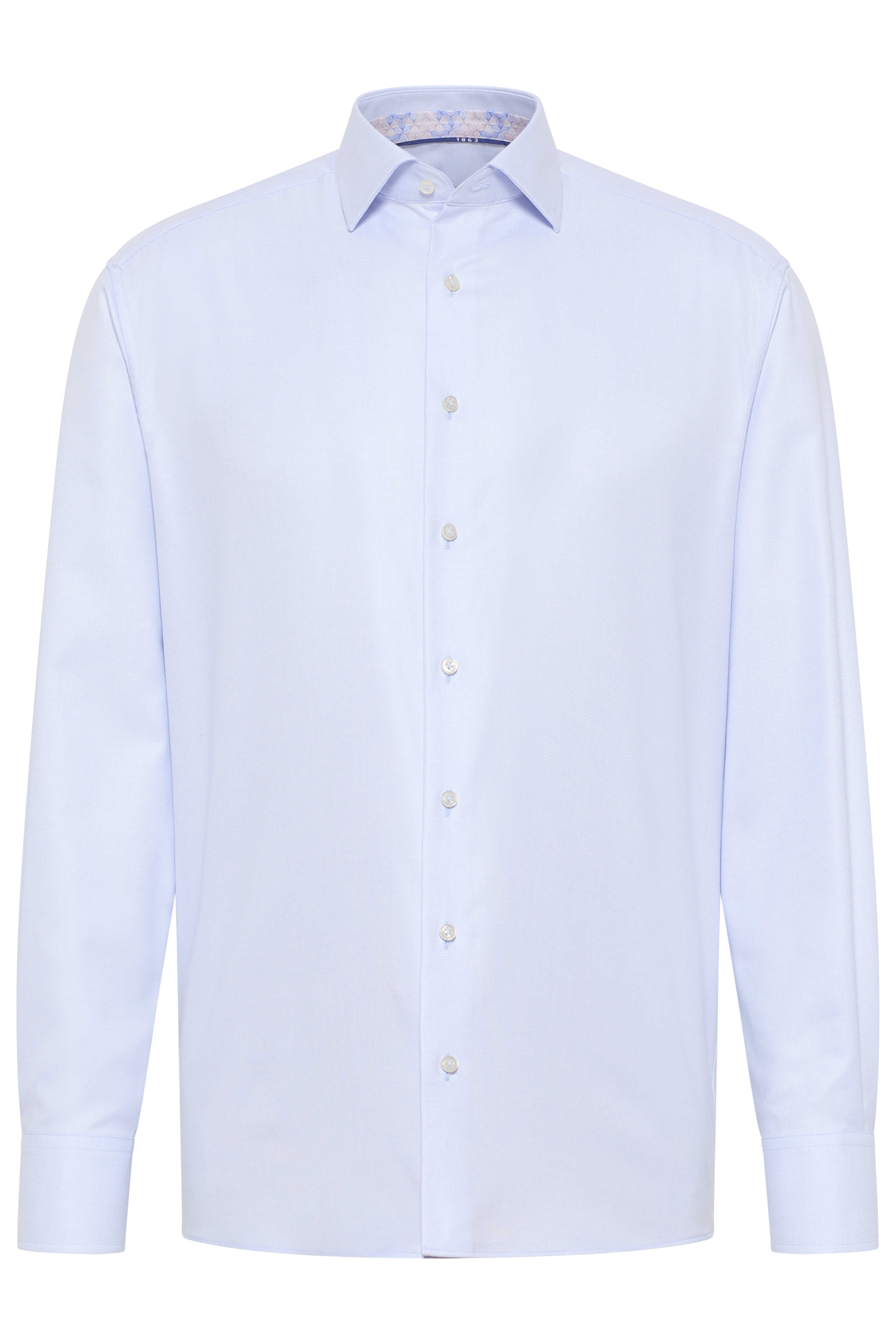 Eterna Modern Fit by1863