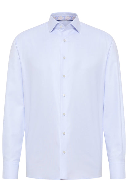 Eterna Slim Fit by1863