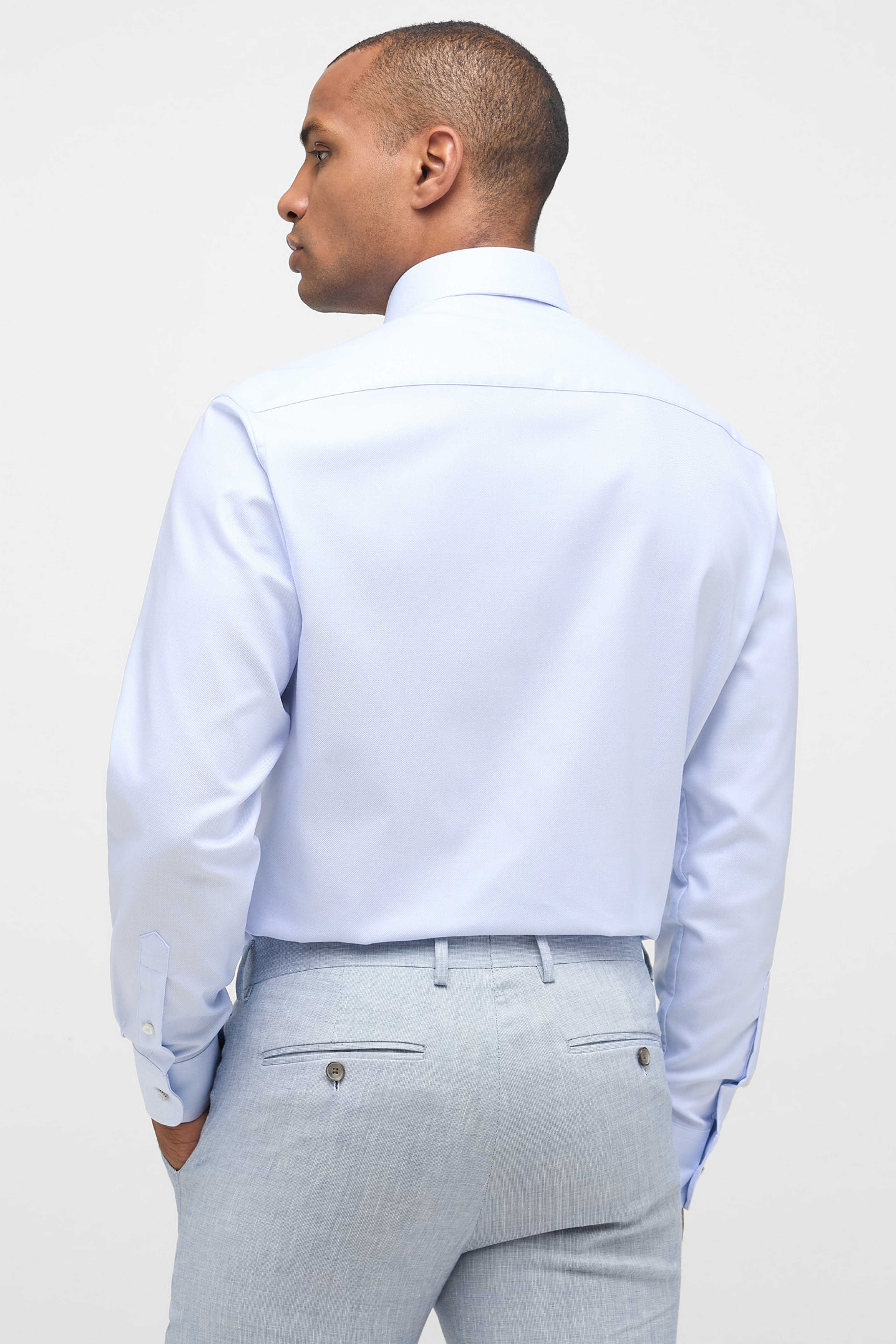 Eterna Modern Fit by1863