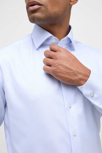 Eterna Slim Fit by1863