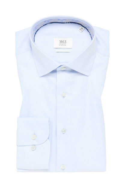 Eterna Slim Fit by1863