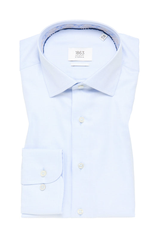 Eterna Modern Fit by1863