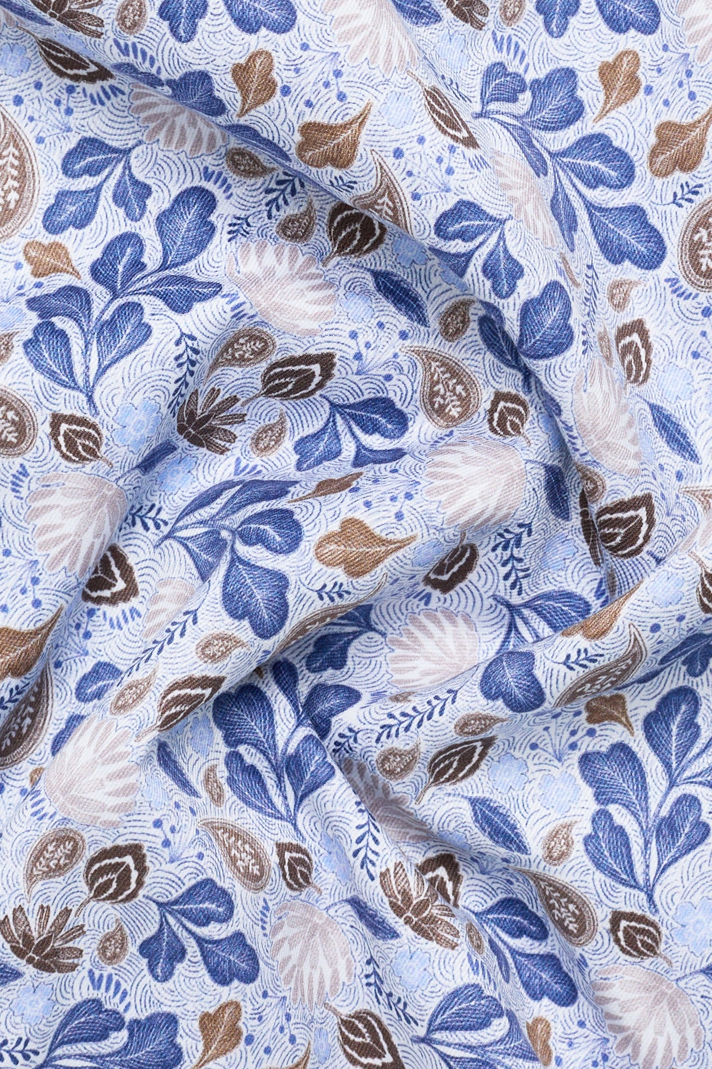 Eterna Comfort Fit by1863