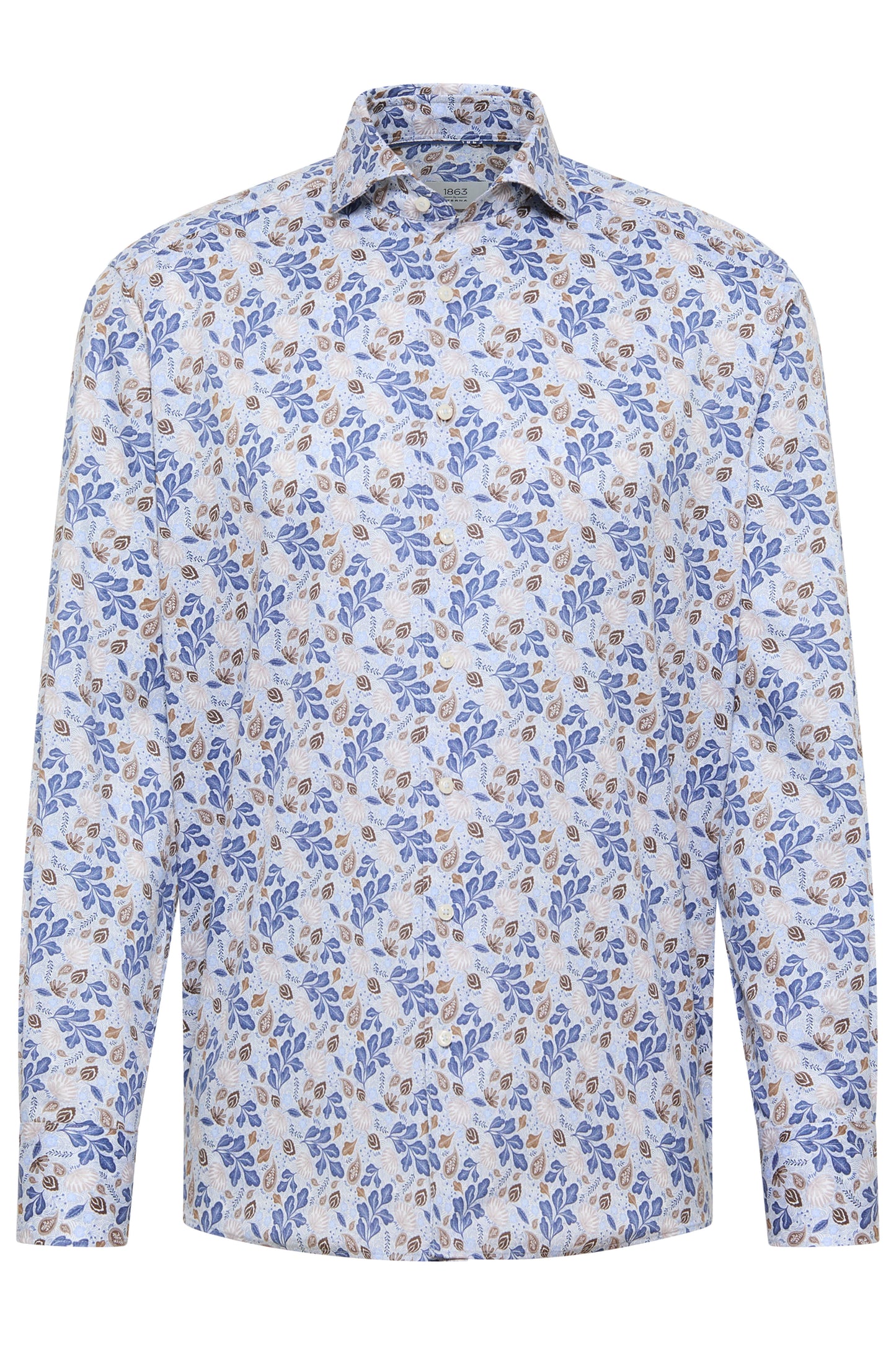 Eterna Comfort Fit by1863