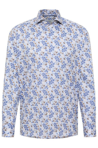 Eterna Comfort Fit by1863