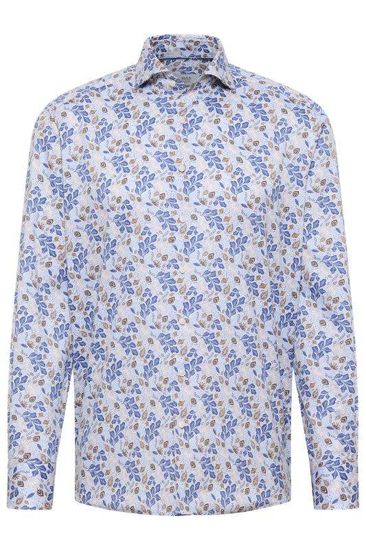 Eterna Comfort Fit by1863