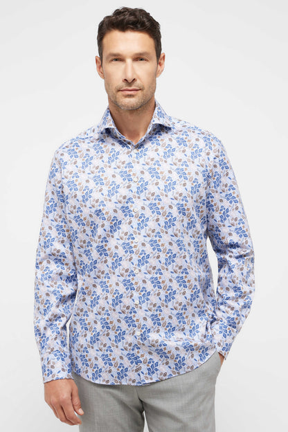 Eterna Comfort Fit by1863