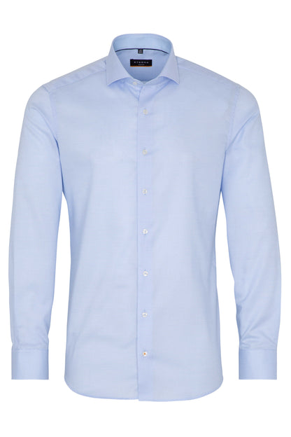 Eterna Slim Fit skjorte