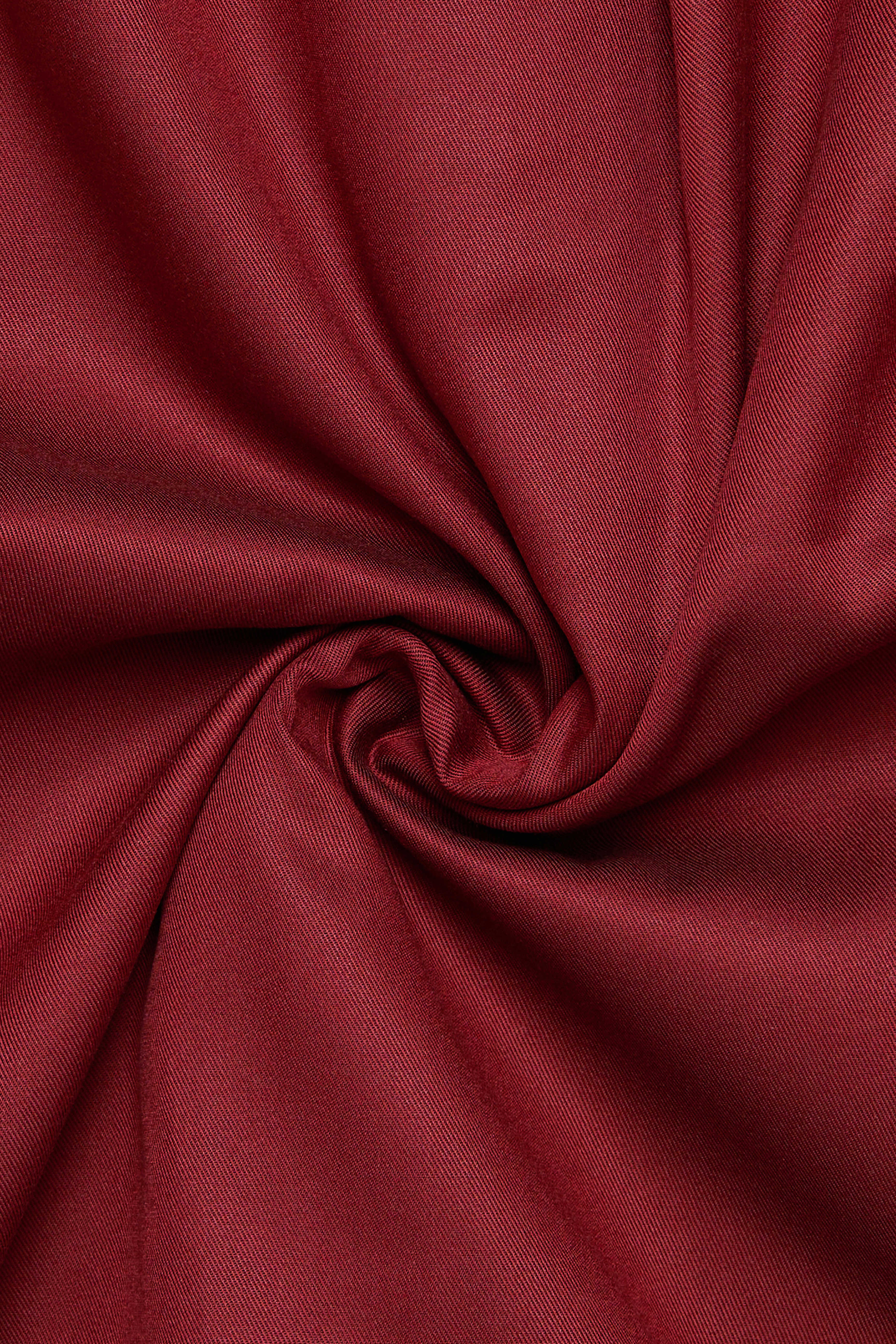 Eterna Modern Fit skjorte