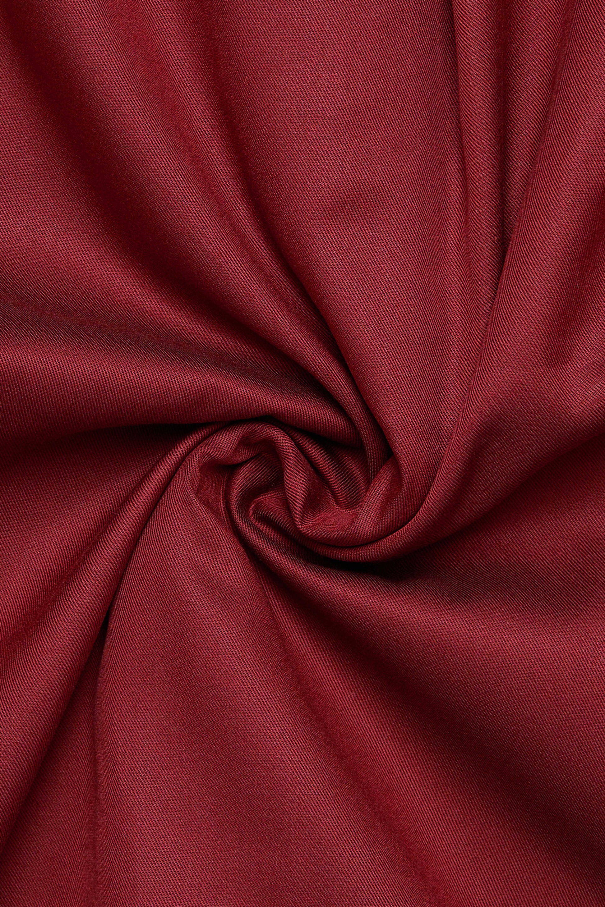 Eterna Modern Fit skjorte