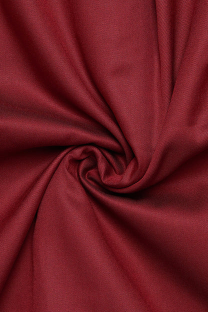 Eterna Modern Fit skjorte