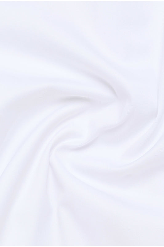 Eterna Comfort Fit skjorte