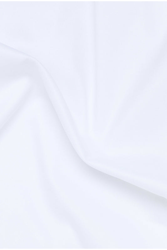 Eterna Comfort Fit skjorte dobbelt manchet