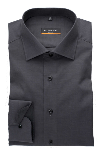 Eterna Modern Fit skjorte