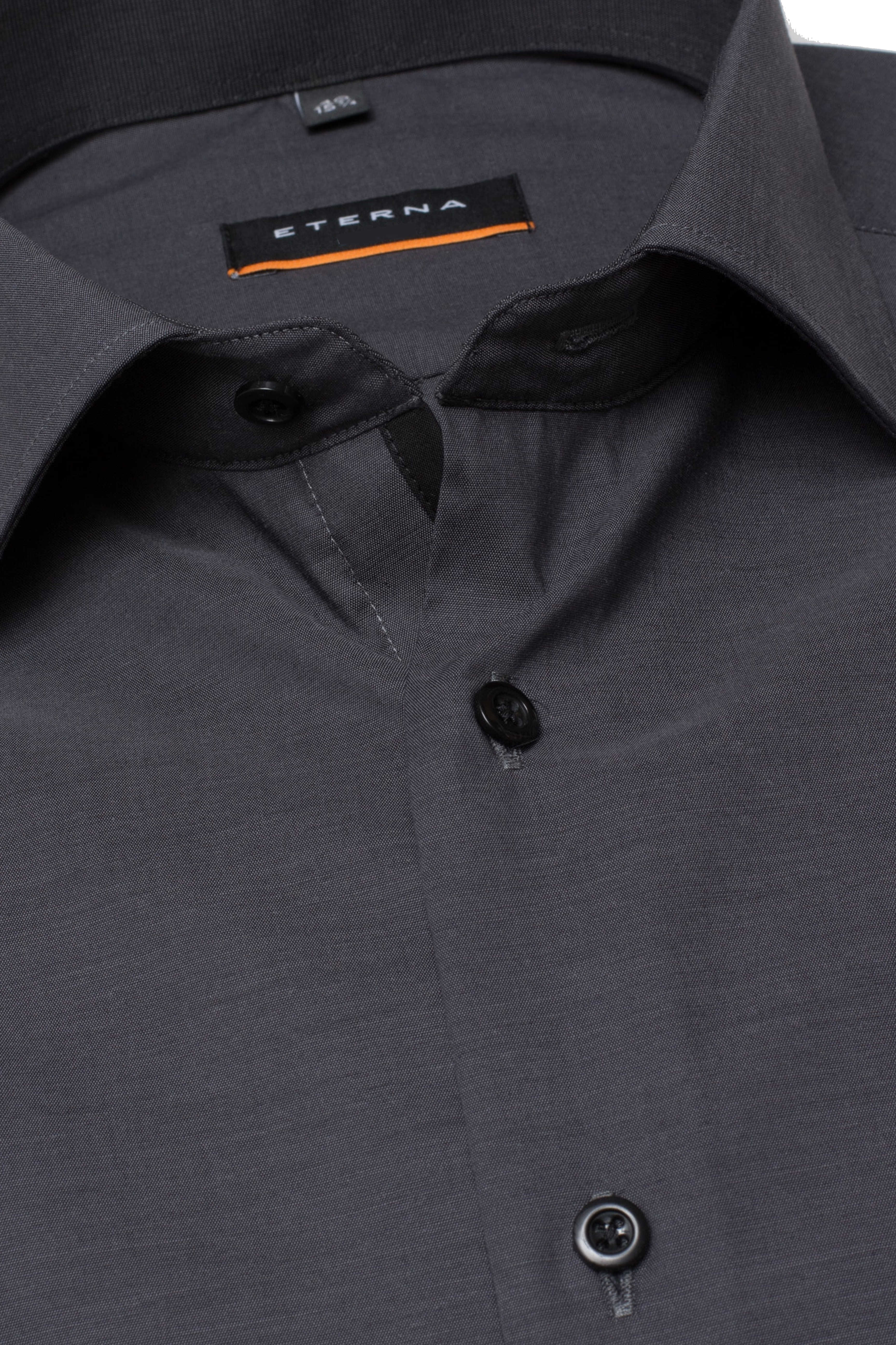 Eterna Modern Fit skjorte