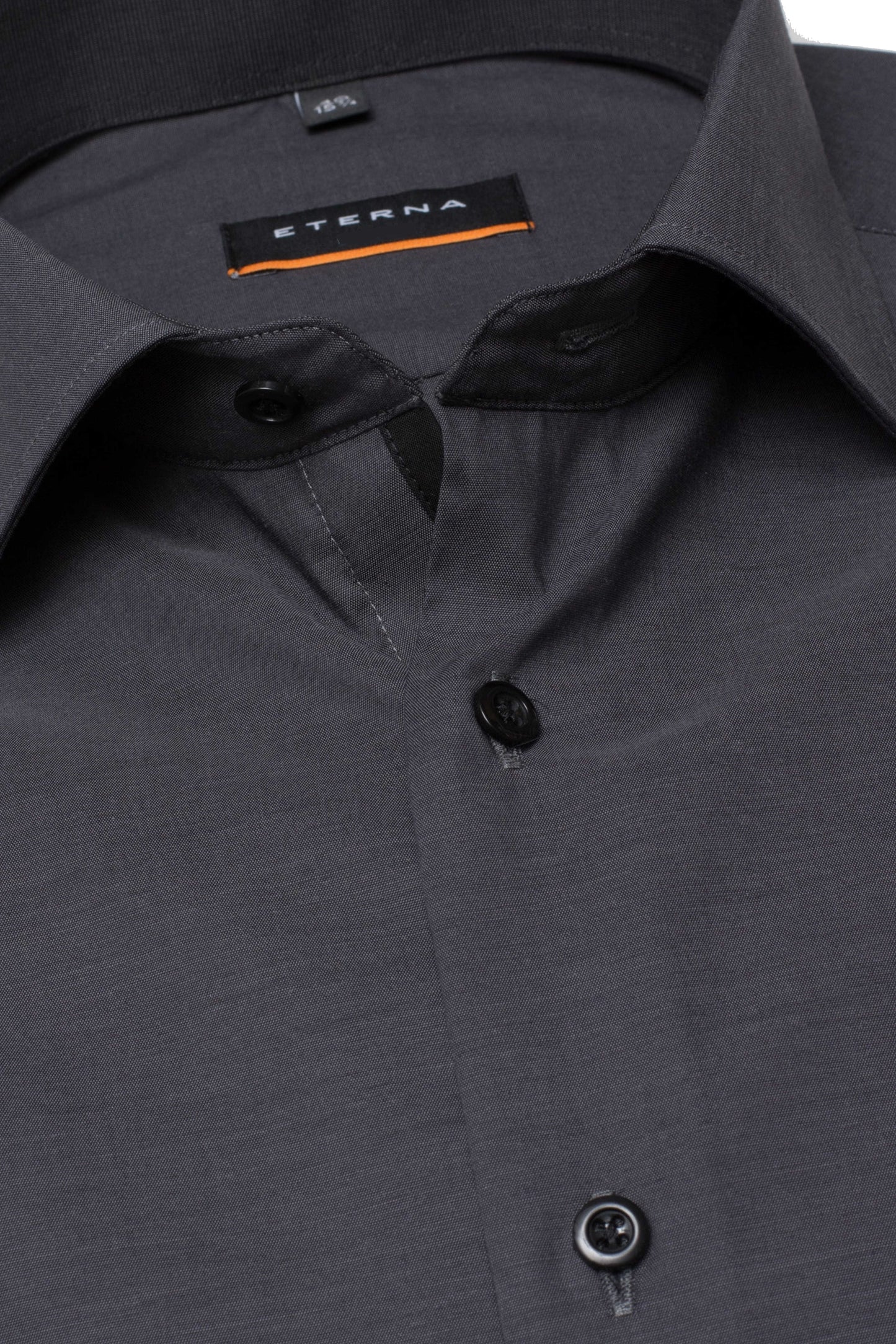 Eterna Modern Fit skjorte