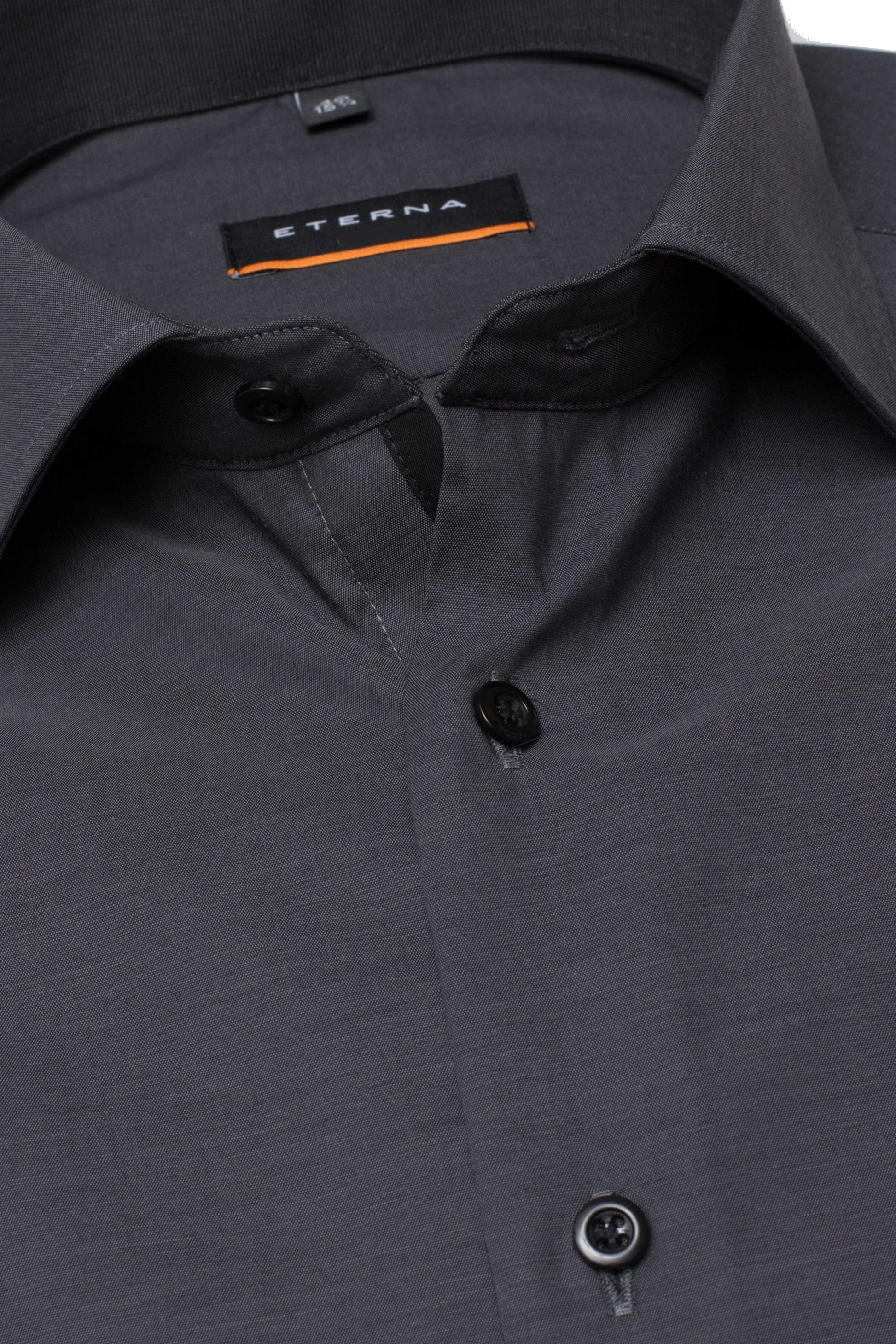 Eterna Modern Fit skjorte