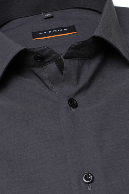 Eterna Modern Fit skjorte