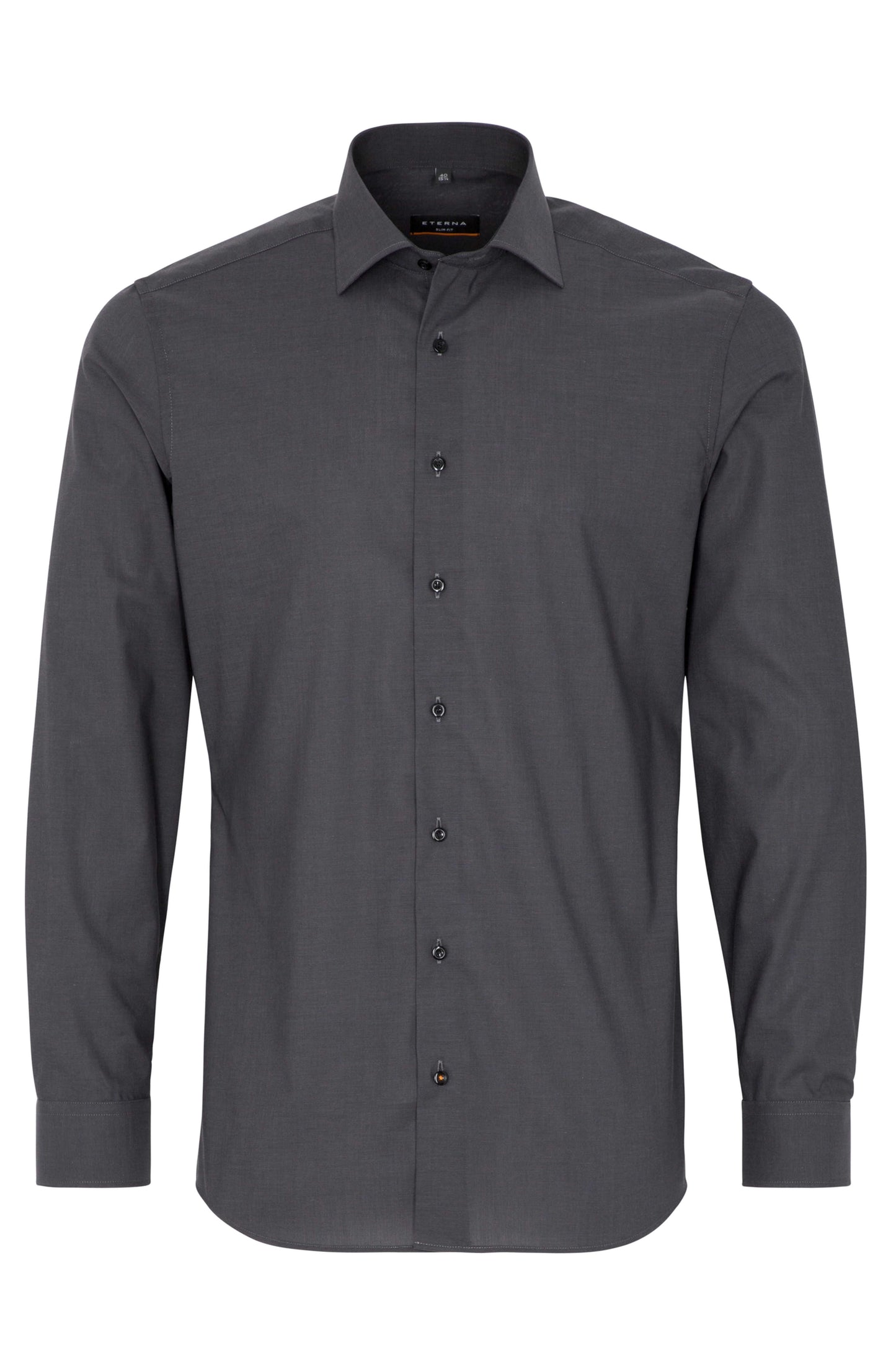 Eterna Modern Fit skjorte