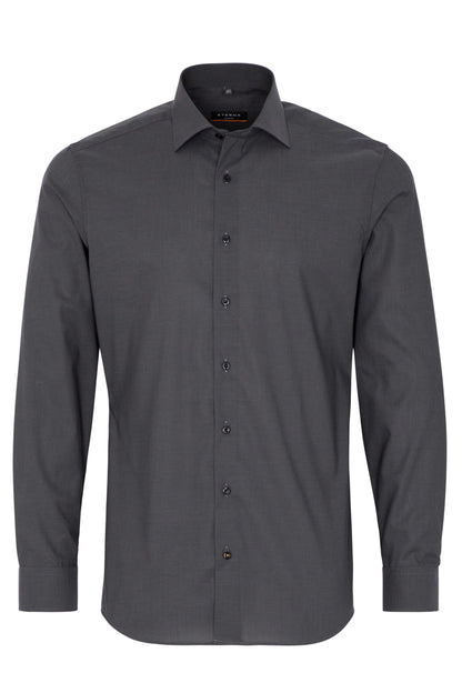 Eterna Modern Fit skjorte
