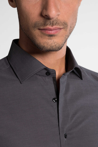 Eterna Modern Fit skjorte