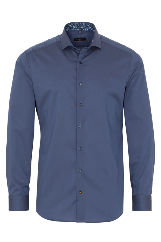 Eterna Slim Fit skjorte