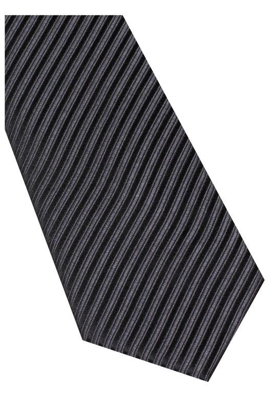Eterna silkeslips