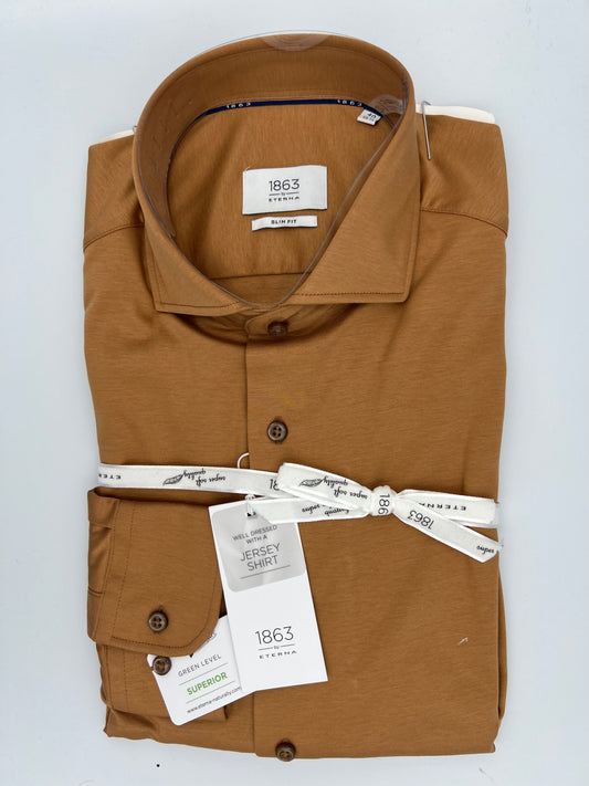 Eterna Slim Fit str. 40/M